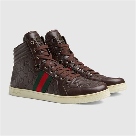 who buy gucci shoes|gucci shoes official website.